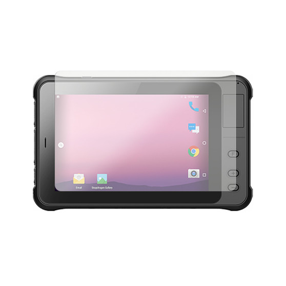 Emdoor Rugged Tablet EM-Q75 Paper Screen Protector