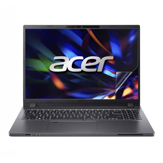 Acer TravelMate P2 TMP216-51G Impact Screen Protector
