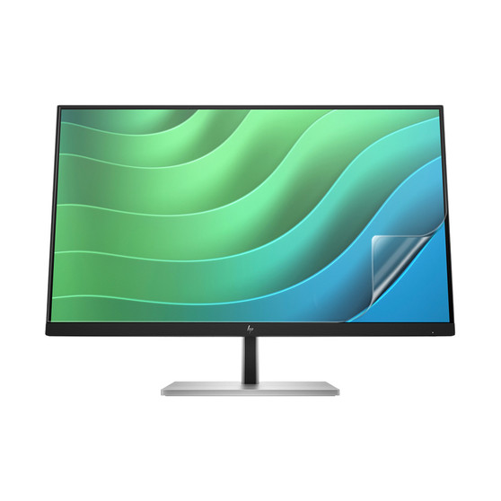 HP Monitor E27 G5 FHD Impact Screen Protector
