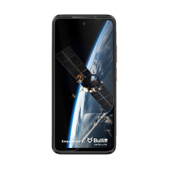 Ulefone Armor 23 Ultra Impact Screen Protector