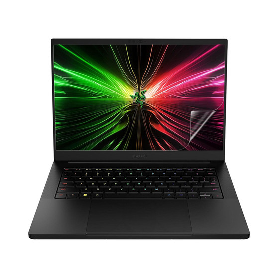 Razer Blade 14 (2024) RZ09-0508x Impact Screen Protector