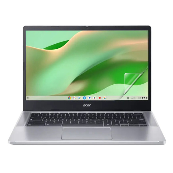 Acer Chromebook 314 CB314-4H Impact Screen Protector