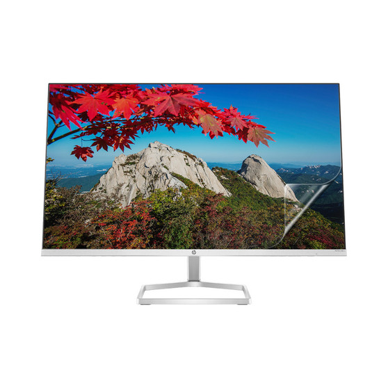 HP Monitor M27fd (27) Impact Screen Protector