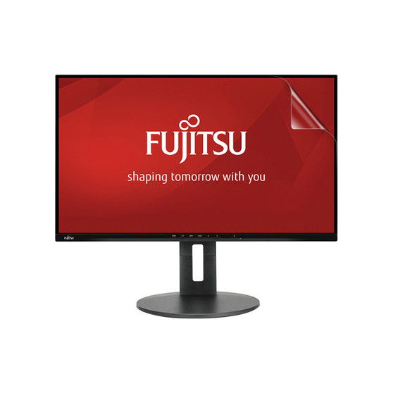 Fujitsu Display B27-9 TS FHD Vivid Screen Protector