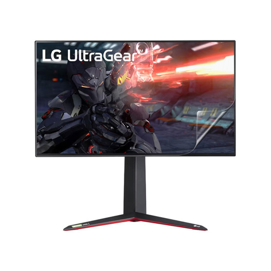 LG UltraGear 27GN95R Impact Screen Protector