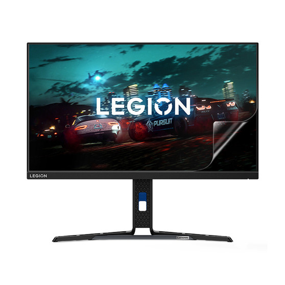 Lenovo Legion Y27-30 (27) Impact Screen Protector