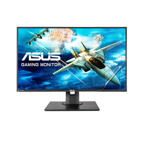 Asus Monitor VG278QF (27)