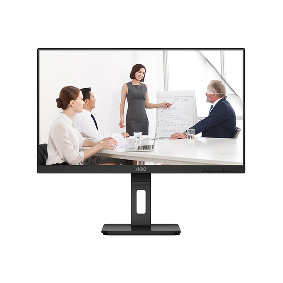 AOC Monitor U27P3C Vivid Screen Protector