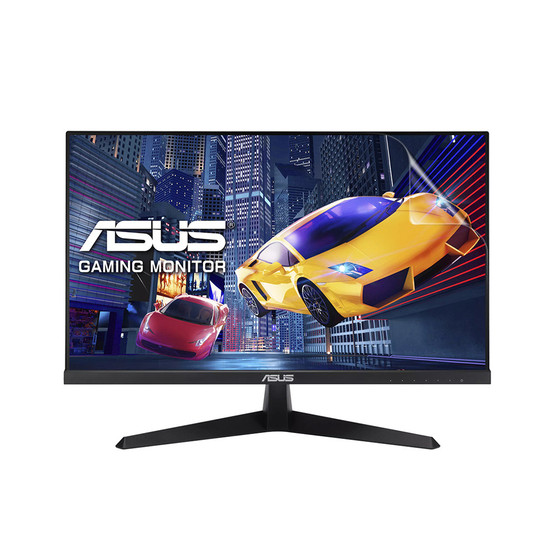 Asus Monitor VY279HGE Vivid Screen Protector