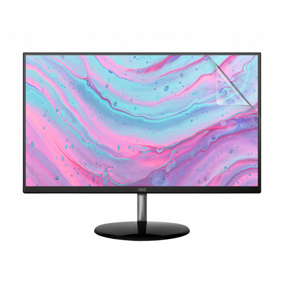 AOC Monitor U27V3 Vivid Screen Protector