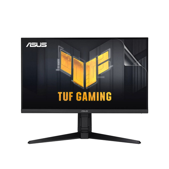 Asus TUF Gaming VG27AQL3A Vivid Screen Protector