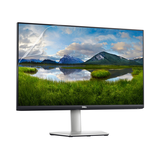Dell Monitor S2721HS Vivid Screen Protector