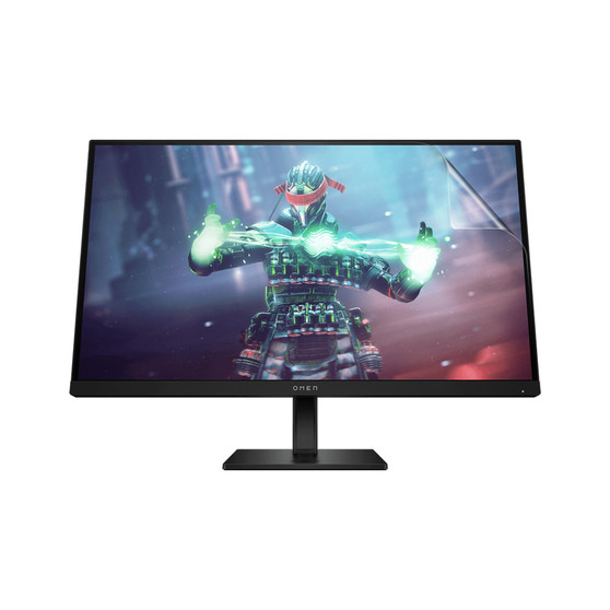 HP Omen 27k Vivid Screen Protector