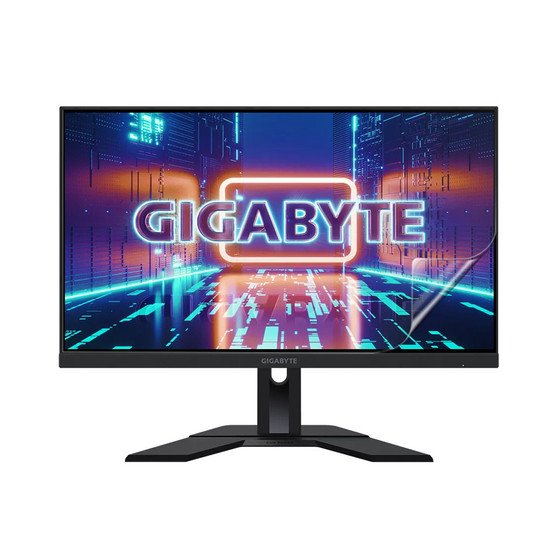 Gigabyte Monitor M27Q X (rev 2.0) Impact Screen Protector