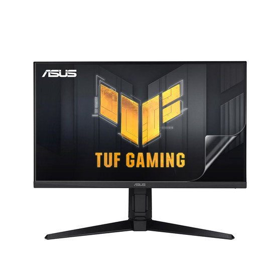Asus TUF Gaming VG27AQML1A Impact Screen Protector