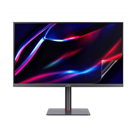 Acer Nitro XV275K Impact Screen Protector