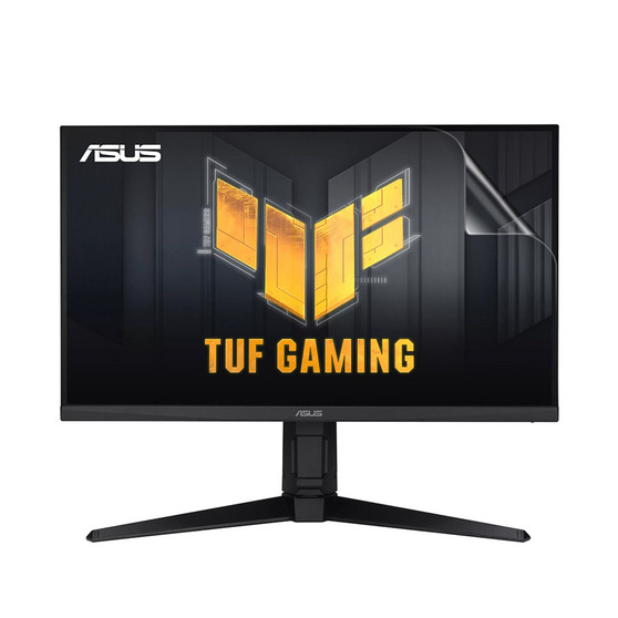Asus TUF Gaming VG27AQML1A Vivid Screen Protector
