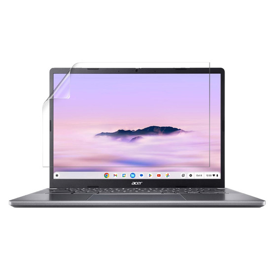 Acer Chromebook Plus 514 CB514-3HT Silk Screen Protector
