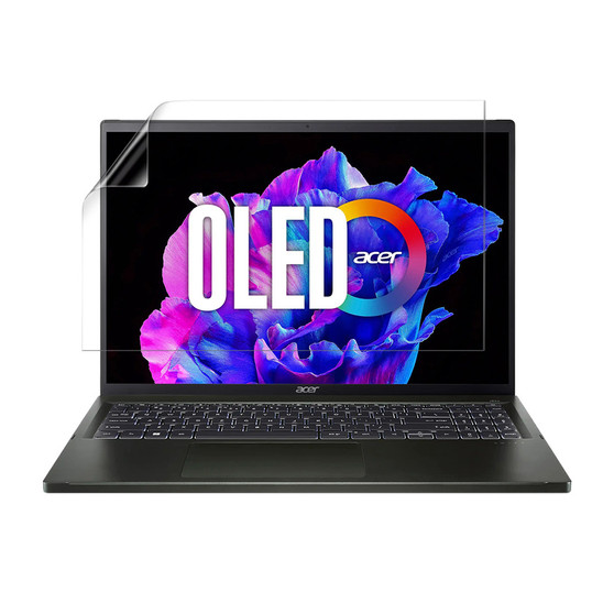 Acer Swift Edge 16 SFE16-43 Silk Screen Protector