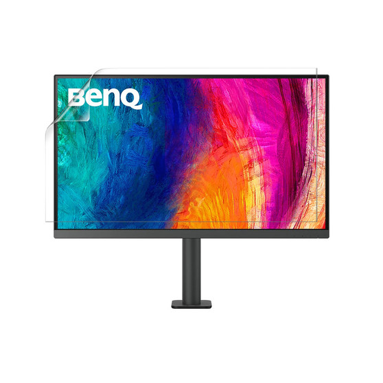 BenQ Monitor PD2705UA Silk Screen Protector