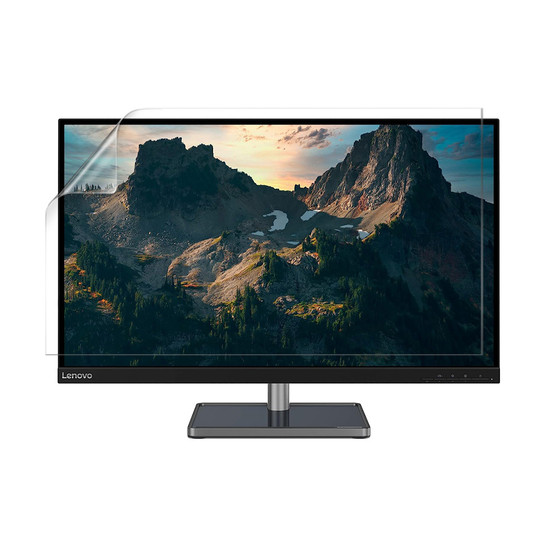 Lenovo Monitor L27q-38 Silk Screen Protector