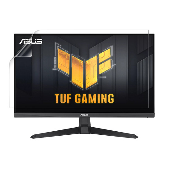 Asus TUF Gaming VG279Q3A Silk Screen Protector