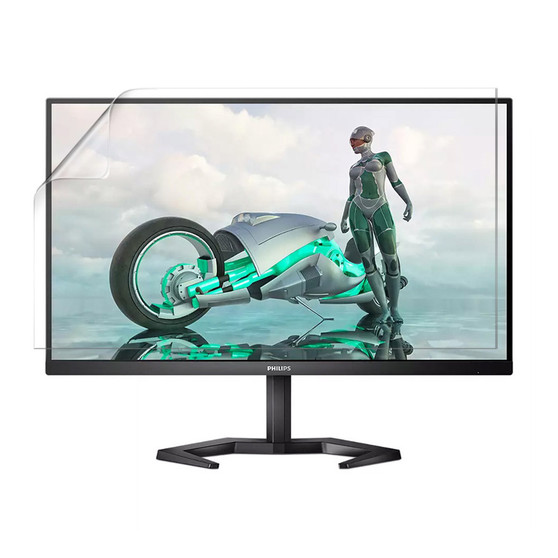 Philips Evnia 27M1N3200Z Silk Screen Protector