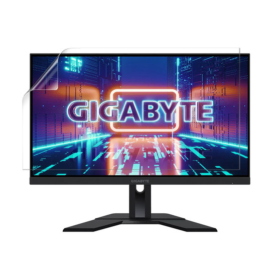 Gigabyte Monitor M27Q X (rev 2.0) Silk Screen Protector