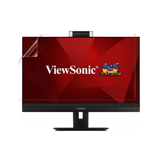 ViewSonic Monitor VG2756V-2K (27) Silk Screen Protector