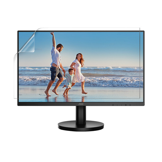 AOC Monitor 27B3HM (27) Silk Screen Protector