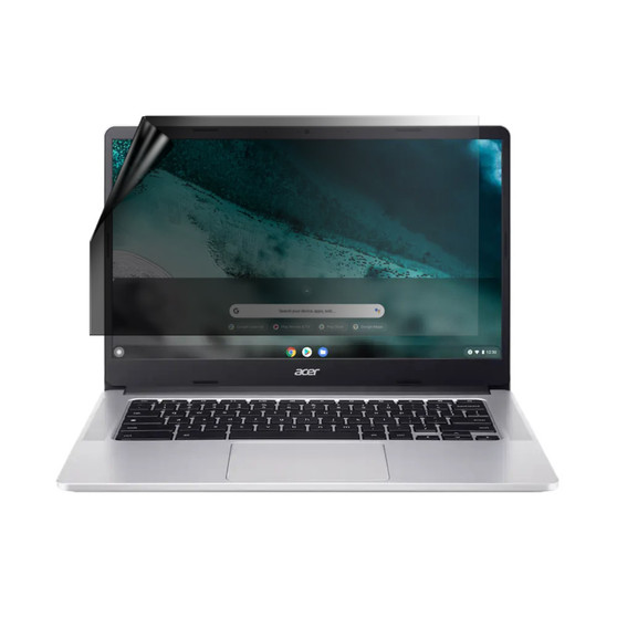 Acer Chromebook 314 CB314-3H Privacy Lite Screen Protector