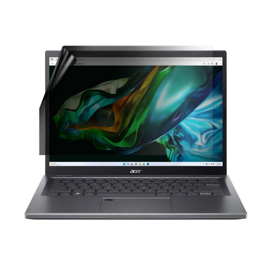 Acer Aspire 5 A514-56M Privacy Lite Screen Protector