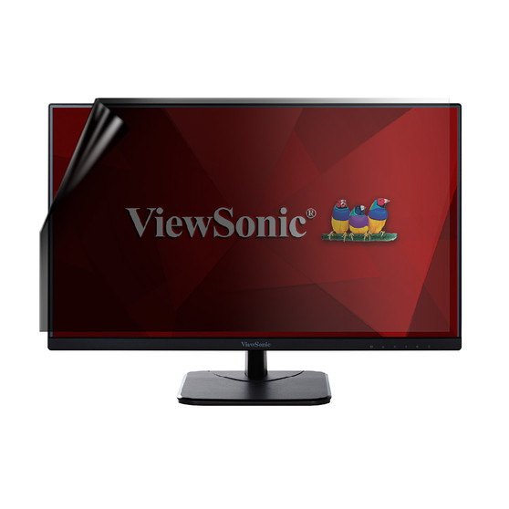 ViewSonic Monitor VA2756-mh Privacy Lite Screen Protector