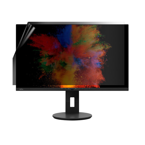 Fujitsu Display P2711 TS QHD Privacy Lite Screen Protector