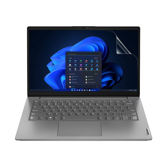 Lenovo V14 Gen 3 Vivid Screen Protector