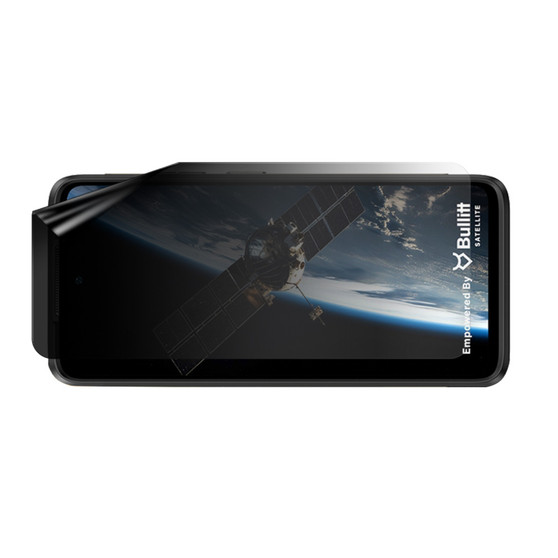 Ulefone Armor 23 Ultra Privacy Lite (Landscape) Screen Protector