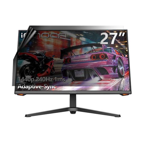 INNOCN Monitor 27G1S Privacy Lite Screen Protector