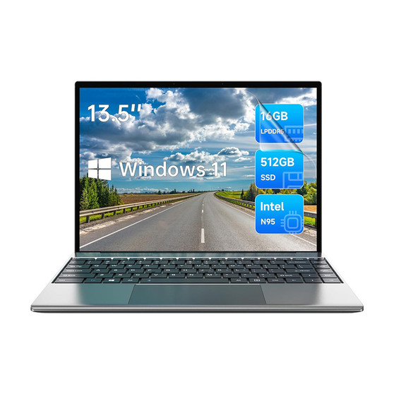 Alldocube GTBook 13 Plus Vivid Screen Protector