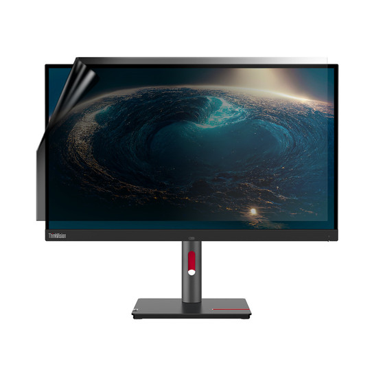 Lenovo ThinkVision P27pz-30 Privacy Lite Screen Protector