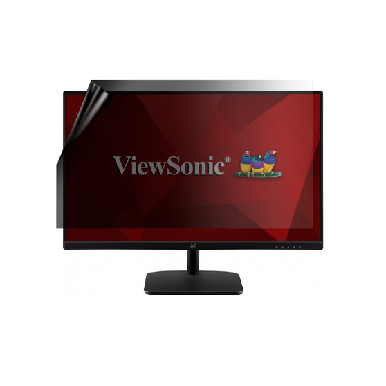 ViewSonic Monitor VA2732-MHD Privacy Lite Screen Protector