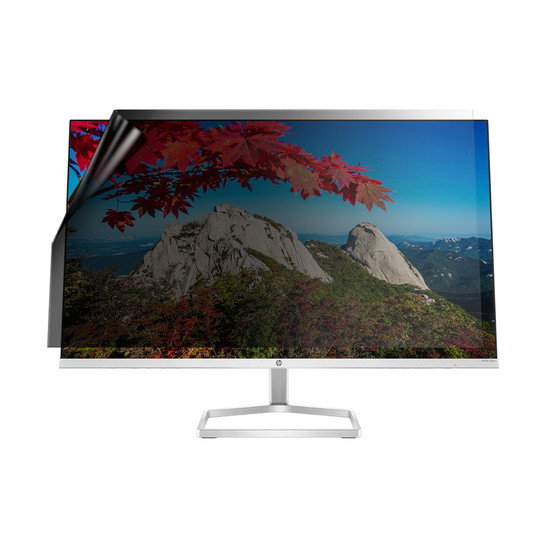 HP Monitor M27fd (27) Privacy Lite Screen Protector