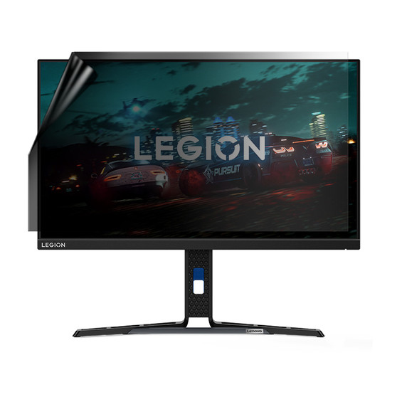 Lenovo Legion Y27-30 (27) Privacy Lite Screen Protector