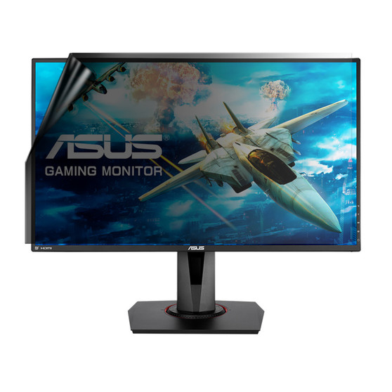 Asus Monitor VG278Q (27) Privacy Lite Screen Protector
