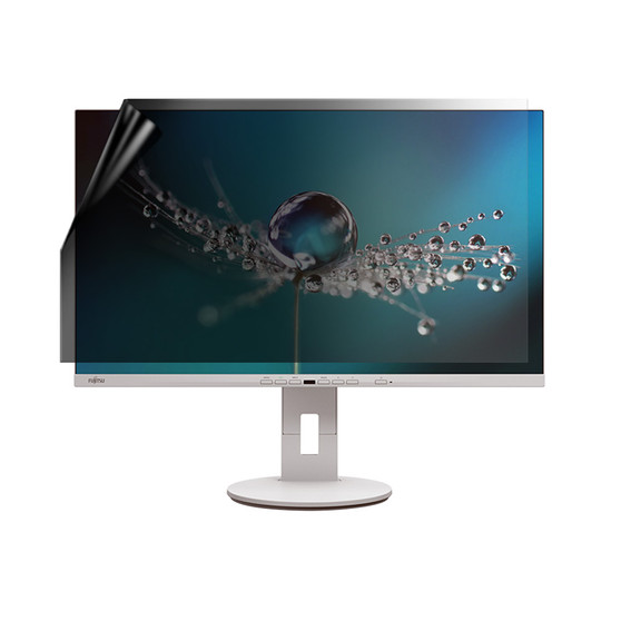 Fujitsu Display B2711 TE FHD Privacy Lite Screen Protector