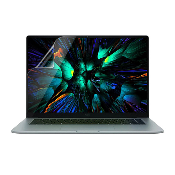 Xiaomi Redmibook 15 Pro (2023) Matte Screen Protector