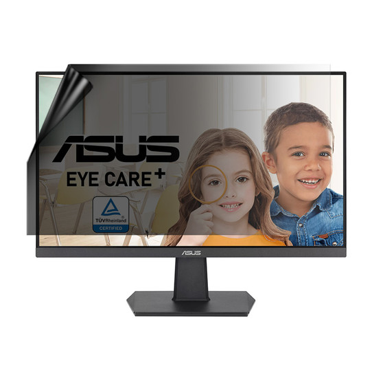 Asus Monitor VA27EHF Privacy Lite Screen Protector