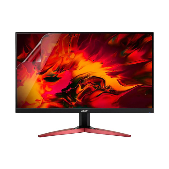 Acer Nitro KG1 KG271 M3BIIP Matte Screen Protector