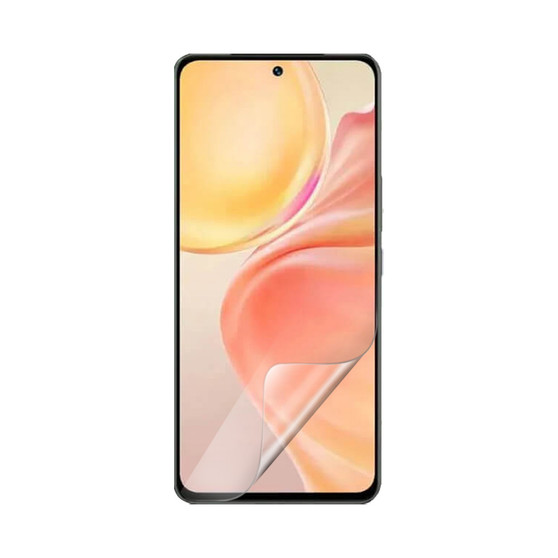 Vivo V30 Lite 5G Matte Screen Protector