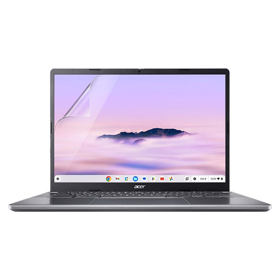 Acer Chromebook Plus 514 CB514-3H Matte Screen Protector