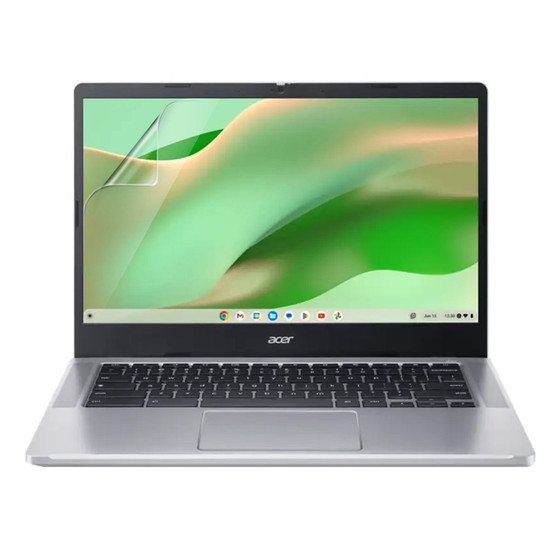 Acer Chromebook 314 CB314-4H Matte Screen Protector